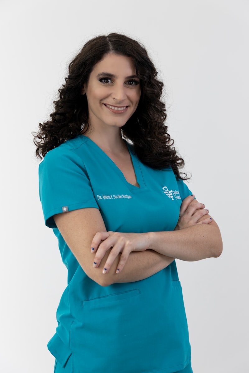 Emergency dental care